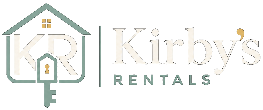 Kirby's Rentals